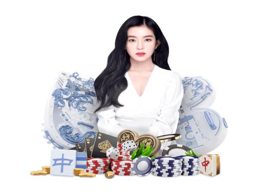 珠海青少儿体育器材案例 珠海青少儿体育器材案例